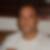 Photo de profil de Azzeddine Idrissi Oudghiri