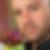 Photo de profil de Éric Vossart