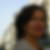 Photo de profil de Muriel Beauvisage
