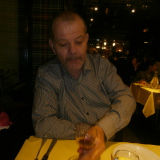 Photo de profil de Henri Thomas