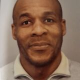 Photo de profil de Megnier Stéphane Okemvele