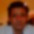 Photo de profil de Serge Bartoletti