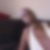 Photo de profil de Steve Roldan