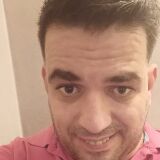 Photo de profil de Kev 'in