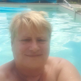Photo de profil de Brigitte Damour