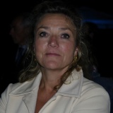 Photo de profil de Hélène Nivet