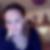 Photo de profil de Nathalie Flachet