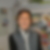 Photo de profil de Anne de Bailliencourt