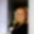 Photo de profil de Amandine Henry