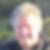 Photo de profil de Gaston Gloaguen
