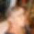 Photo de profil de Catherine Seyvet