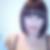 Photo de profil de Sandie Fevin