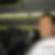 Photo de profil de Ali Bouzidi