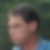 Photo de profil de André Schoch