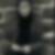 Photo de profil de Charles Veron