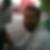 Photo de profil de Abdelhamid Haraket