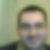 Photo de profil de Serge Dufour