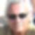 Photo de profil de Hubert Walle