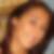 Photo de profil de Solenn Le Guennec