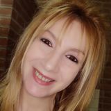 Photo de profil de Isabelle Naji