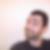 Photo de profil de Franck Pajot