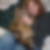 Photo de profil de Patricia Grandin