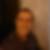 Photo de profil de Jean Marc Dian