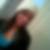 Photo de profil de Cindy Deregnaucourt