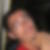 Photo de profil de Anthony Ragody
