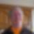 Photo de profil de Jean Vangheluwe