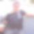 Photo de profil de Yacine Khireddine
