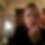 Photo de profil de Paul Plassat