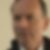 Photo de profil de Denis Linglin