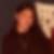 Photo de profil de Kethnaly Suon