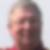 Photo de profil de Bernard Dachaud