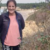 Photo de profil de Marie Jose Ferreira