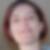 Photo de profil de Sophie Beaubelicout