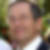 Photo de profil de Jacques Sommer