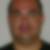 Photo de profil de Jérôme Bordet