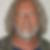 Photo de profil de Robert Fay