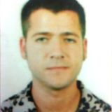 Photo de profil de Anthony Roblès