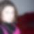 Photo de profil de Stéphanie Faucounau