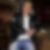 Photo de profil de Aymeric Gendron