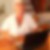Photo de profil de Jean Jacques Lespinasse
