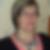 Photo de profil de Michele Chantal Simone Merai