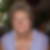 Photo de profil de Jacqueline Brenner