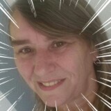 Photo de profil de Pascale Leclercq
