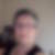 Photo de profil de Denise Le Floch