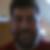 Photo de profil de Thierry Lequenne