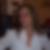 Photo de profil de Valerie Ferrier